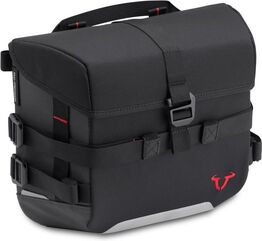 SWモテック / SW-MOTECH SysBag 10 HONDA CRF1000L アフリカツイン アドベンチャースポーツ SD06 (18-18) | BC.SYS.00.001.10000