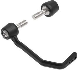 Evotech Performance BMW, EP Brake Lever Protector Kit - BMW S 1000 RR (2015-2018) (Race) | PRN015536-016052-016053-016078
