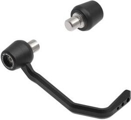 Evotech Performance Kawasaki, EP Brake Lever Protector Kit - Kawasaki Ninja ZX-10RR (2021+) (Road) | PRN015536-016066-016067-016076