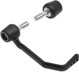 Evotech Performance BMW, EP Brake Lever Protector Kit - BMW S 1000 RR (2010-2011) (Road) | PRN015536-016066-016067-016078