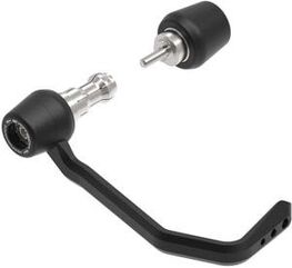Evotech Performance Honda, EP Brake Lever Protector Kit - Honda NT1100 (2022+) (Road) | PRN015536-016066-016067-016080-016082