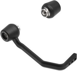 Evotech Performance BMW, EP Brake Lever Protector Kit - BMW R 1200 RT (2017-2018) (Road) | PRN015536-016066-016067-016298