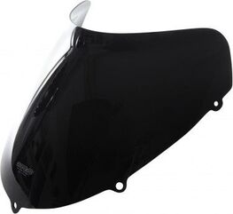 MRA / エムアールエーZ 900 RS (CAFE RACER) - Spoiler windshield "S" 2018- | 4025066163052