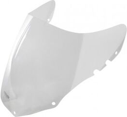 MRA / エムアールエーFZR 600 R - Originally-shaped windshield "O" 1994-1995 | 4025066333929