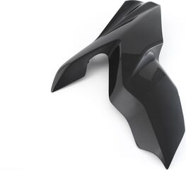 FULLSIX FRONT MUDGUARD Color - MATT | MD-SS17-M37E