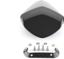 FULLSIX SEAT COVER - Fullsix seat/tail fairings | MY-R115-C66