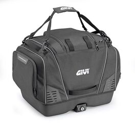 GIVI / ジビ トランスポートバッグ Monokey® ファーストニングシステム 小型犬用 - 最大荷重5kg | T525
