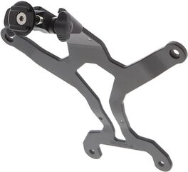 Evotech Performance Triumph EP SP Connect Compatible Sat Nav Mount Triumph Tiger 800 (2018+) | PRN014503-014677