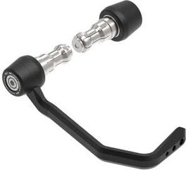 Evotech Performance Kawasaki, EP Brake Lever Protector Kit - Kawasaki Z650 Urban (2022+) (Race) | PRN015536-016052-016053-016082