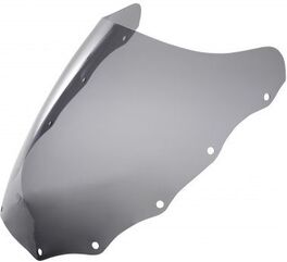 MRA / エムアールエーZXR 750 - Originally-shaped windshield "O" 1993-1995 | 4025066037520