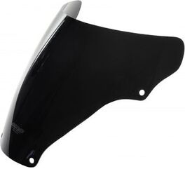 MRA / エムアールエーSV 650 S - Originally-shaped windshield "O" -2002 | 4025066269648