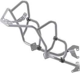 Altrider / アルトライダー Lower Crash Bars for Honda CRF1100L Africa Twin ADV Sports (without installation bracket) - White | AS20-4-1000