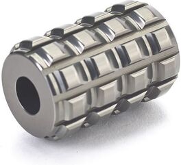 TRIUMPH / トライアンフ MACHINED GEAR PEG | A9770127