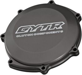 Yamaha / ヤマハGYTR billet clutch cover | GYT-5XD35-10-AL