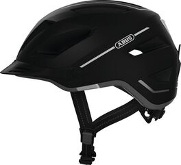 ABUS / アバス Pedelec 2.0 Urban Helmet Velvet Black M | 81919