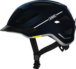 ABUS / アバス Pedelec 2.0 Urban Helmet Midnight Blue M | 81921