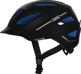 ABUS / アバス Pedelec 2.0 Urban Helmet Motion Black M | 81923