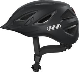 ABUS / アバス Urban-I 3.0 Helmet Velvet Black S | 86857