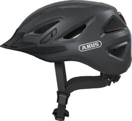 ABUS / アバス Urban-I 3.0 Helmet Titan S | 86862