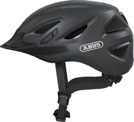 ABUS / アバス Urban-I 3.0 Helmet Titan L | 86864