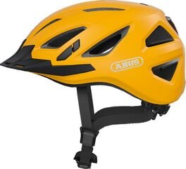 ABUS / アバス Urban-I 3.0 Helmet Icon Yellow M | 86889