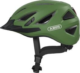 ABUS / アバス Urban-I 3.0 Helmet Jade Green S | 86891
