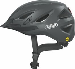 ABUS / アバス Urban-I 3.0 MIPS Helmet Titan M | 89186
