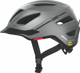 ABUS / アバス Pedelec 2.0 MIPS Urban Helmet Titan L Mips | 89195