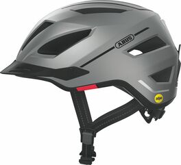 ABUS / アバス Pedelec 2.0 MIPS Urban Helmet Titan M Mips | 89196