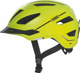 ABUS / アバス Pedelec 2.0 MIPS Urban Helmet Signal Yellow L Mips | 89197