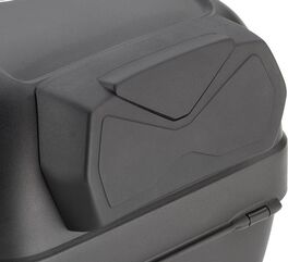 GIVI ジビ - ユーロネットダイレクトバイク用品通販店 - ページ 25