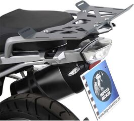 Hepco & Becker / ヘプコアンドベッカー リアエンラージメント BMW R1250GS (2018-) | 8006514 00 05