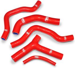 Samco Sport / サムコスポーツ - ユーロネットダイレクトバイク用品通販店