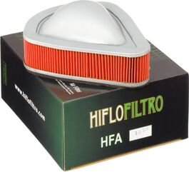Hiflofiltroエアフィルタエアフィルター HFA1928 | HFA1928