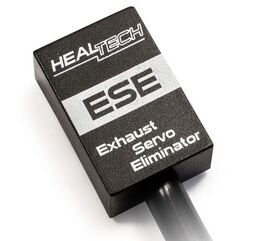 HEALTECH / ヒールテックエレクトロニクス エキゾーストサーボエリミネーター (ESE) | ESE-H05
