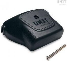 Unitgarage / ユニットガレージ HD Pan America - Sporster S 1250 ignition coil cover | 3314