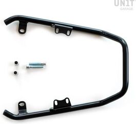 Unit Garage Passenger grip | COD. 2505