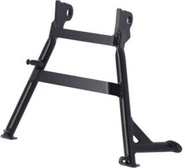 SW-MOTECH / SWモテック Centerstand | HPS.01.298.10000/B