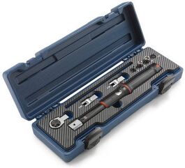 HUSQVARNA Torque wrench | 00029996500