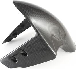 FULLSIX FRONT MUDGUARD Color - RAW | MD-9912-R01