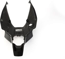 FULLSIX SEAT / TAIL BOTTOM COVER | MD-V418-M59