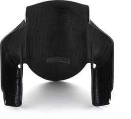 FULLSIX FRONT MUDGUARD | MM-F401-TC01