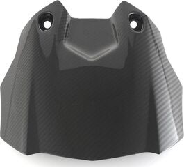 FULLSIX REAR MUDGUARD | MY-R115-M11