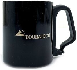 TOURATECH / ツアラテック ステンレスマグカップ | 01-070-0022-0