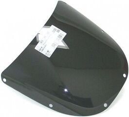 MRA / エムアールエーCB 500 S - Originally-shaped windshield "O" all years | 4025066174027