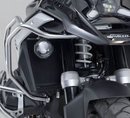 SW Motech Upper crash bar. Stainless steel. BMW R 1300 GS (23-). | SBL.07.975.10300