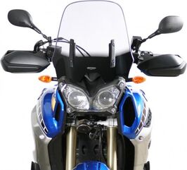 MRA / エムアールエー XT 1200 Z (SUPER TENERE) - ツーリングウインドシールド "T" 2010-2013 | 4025066124985