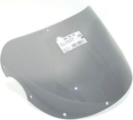 MRA / エムアールエー851 / 888 92-94 - Spoiler windshield "S" all years | 4025066505661