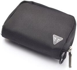 TRIUMPH / トライアンフ RAIN COVER TANK BAG | A9510228