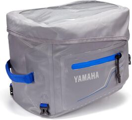 Yamaha / ヤマハWaterproof tank bag | BW3-FWTBG-00-00
